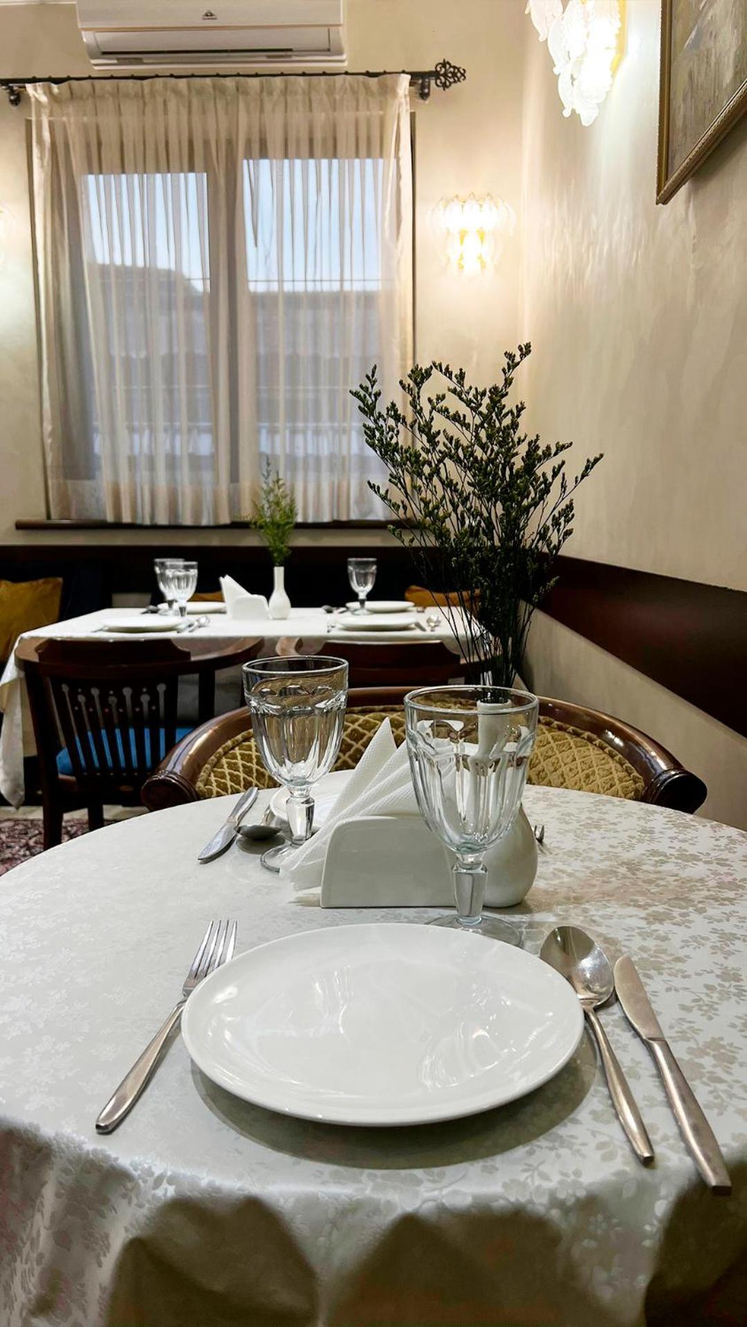 Palace Hotel Taşkent Dış mekan fotoğraf